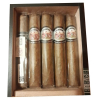 Luis Martinez Hamilton Robusto